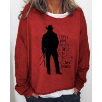 cms/erpbt/backend/web/uploads/erp/collection/images/Women clothes/JINSHANYA/EN689634/img_b/EN689634_img_b_3